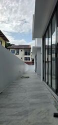 West Coast Gardens (D5), Terrace #526787331